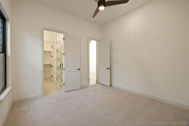 3150 S Madison Avenue, Tulsa, OK 74105