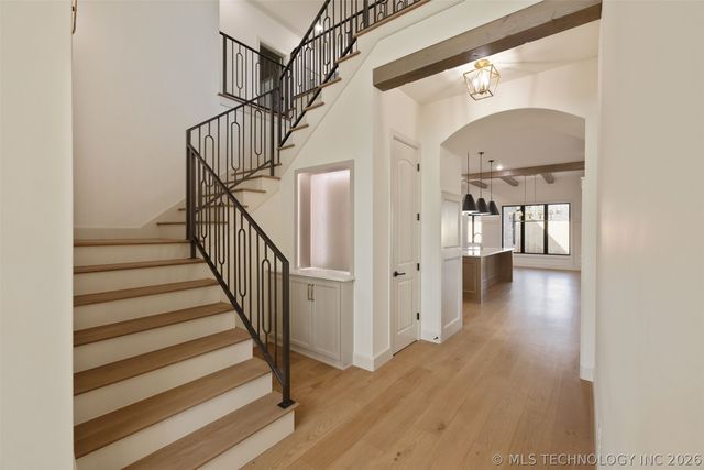 3150 S Madison Avenue, Tulsa, OK 74105