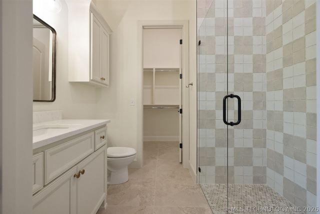 3150 S Madison Avenue, Tulsa, OK 74105