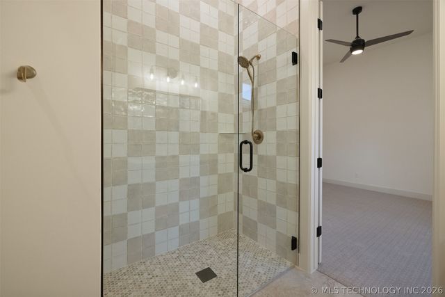 3150 S Madison Avenue, Tulsa, OK 74105