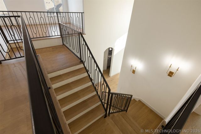 3150 S Madison Avenue, Tulsa, OK 74105