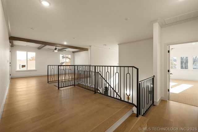 3150 S Madison Avenue, Tulsa, OK 74105