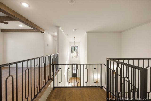 3150 S Madison Avenue, Tulsa, OK 74105