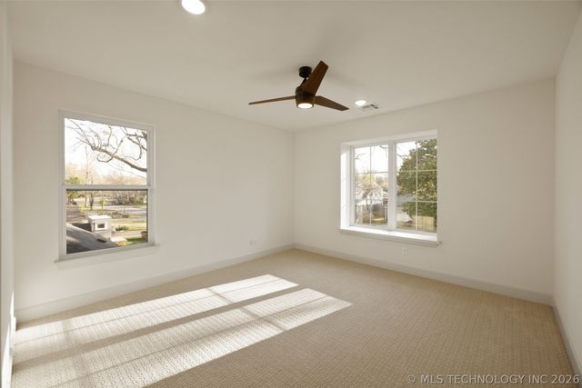 3150 S Madison Avenue, Tulsa, OK 74105