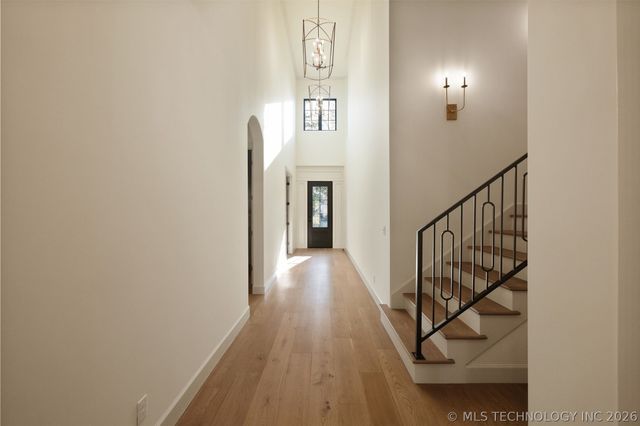 3150 S Madison Avenue, Tulsa, OK 74105