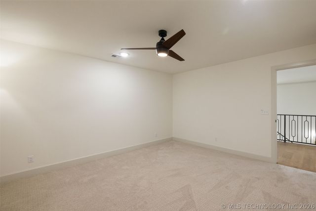 3150 S Madison Avenue, Tulsa, OK 74105