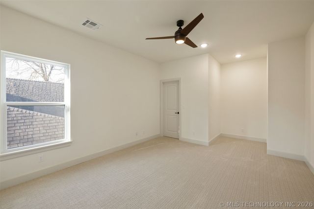 3150 S Madison Avenue, Tulsa, OK 74105