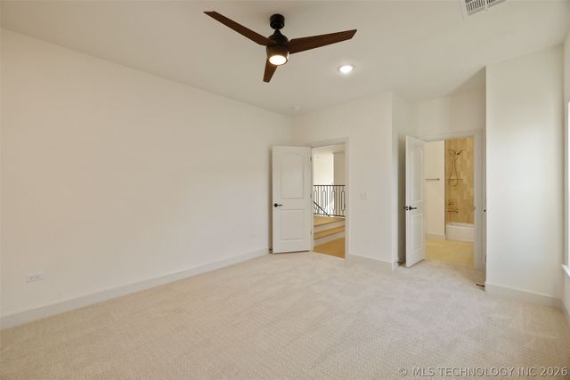 3150 S Madison Avenue, Tulsa, OK 74105