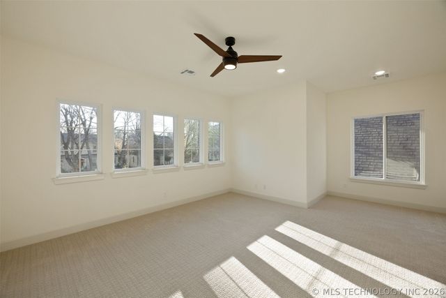 3150 S Madison Avenue, Tulsa, OK 74105