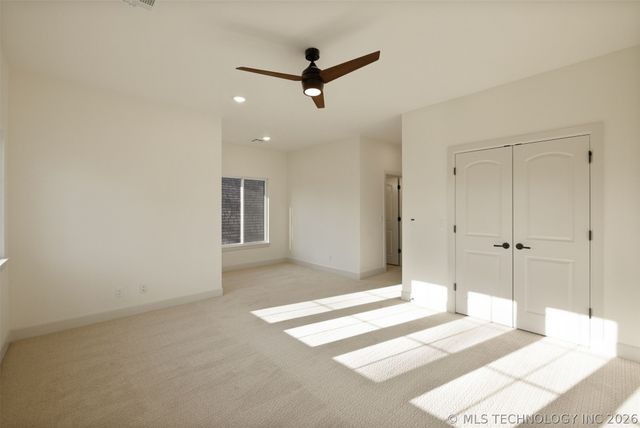 3150 S Madison Avenue, Tulsa, OK 74105