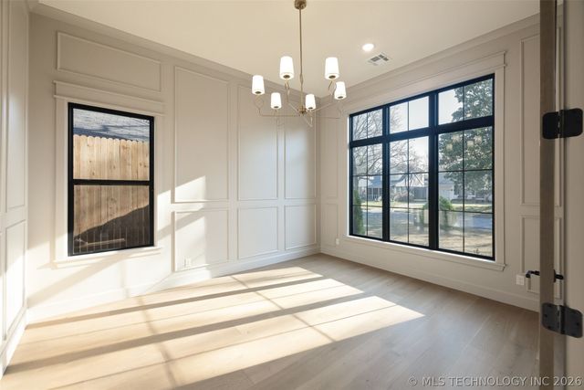 3150 S Madison Avenue, Tulsa, OK 74105