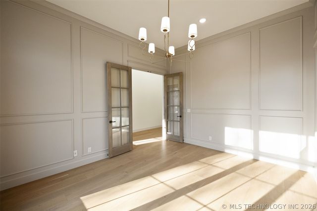 3150 S Madison Avenue, Tulsa, OK 74105