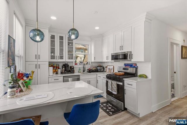 913 19th Street, Newark, NJ 07108