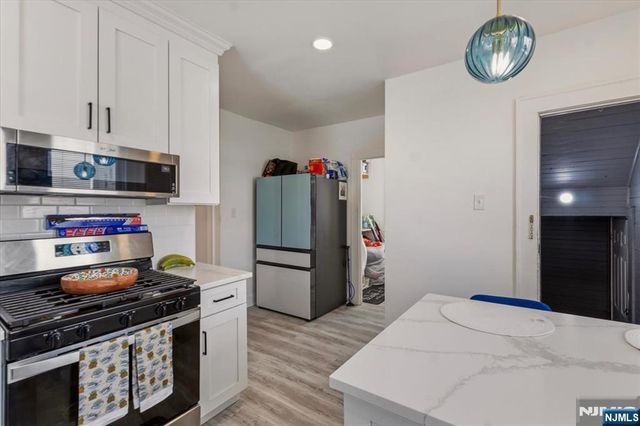 913 19th Street, Newark, NJ 07108