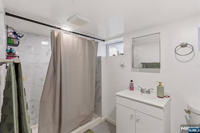 913 19th Street, Newark, NJ 07108
