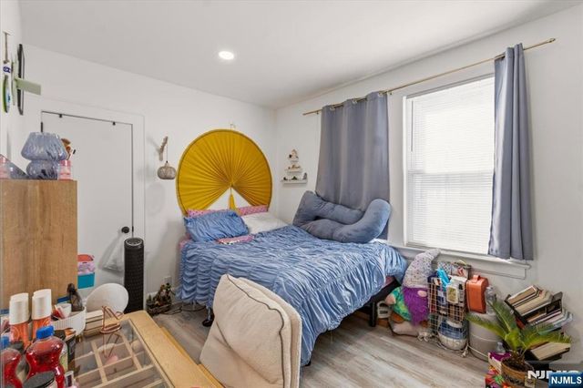 913 19th Street, Newark, NJ 07108
