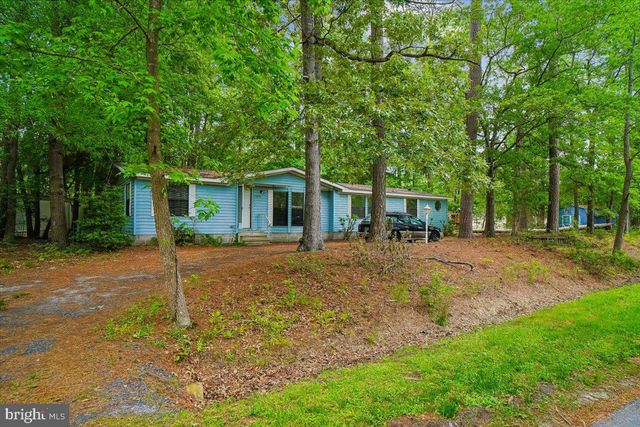 37371 GEORGIA DR, Frankford, DE 19945