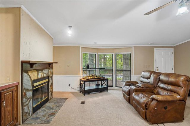 37371 GEORGIA DR, Frankford, DE 19945