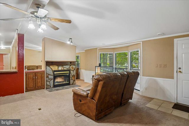 37371 GEORGIA DR, Frankford, DE 19945