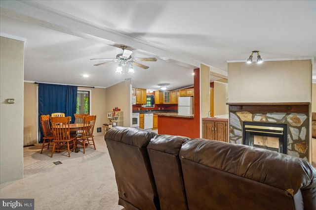 37371 GEORGIA DR, Frankford, DE 19945