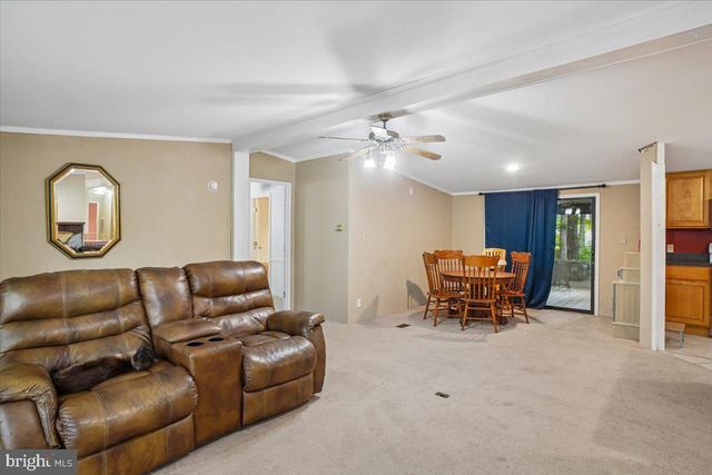 37371 GEORGIA DR, Frankford, DE 19945
