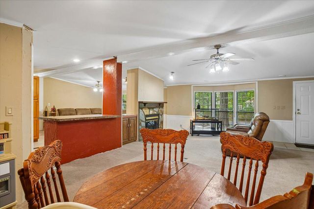 37371 GEORGIA DR, Frankford, DE 19945