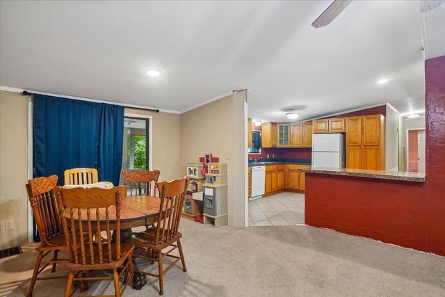 37371 GEORGIA DR, Frankford, DE 19945