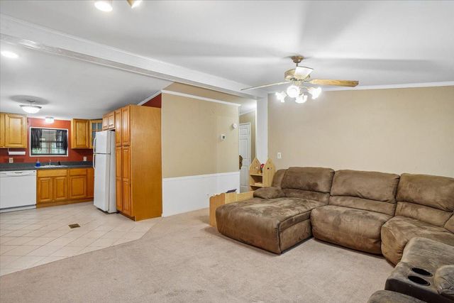 37371 GEORGIA DR, Frankford, DE 19945