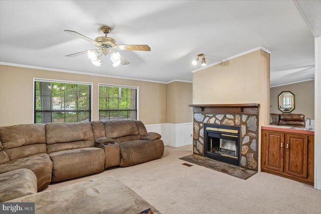 37371 GEORGIA DR, Frankford, DE 19945