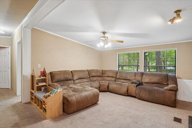 37371 GEORGIA DR, Frankford, DE 19945