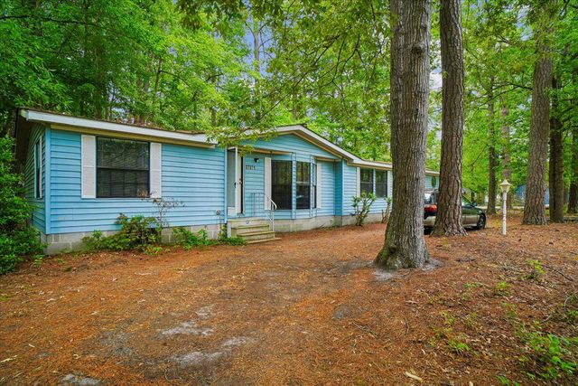 37371 GEORGIA DR, Frankford, DE 19945