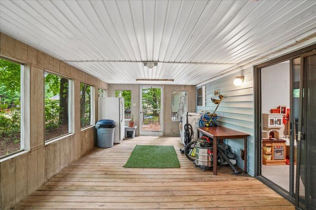 37371 GEORGIA DR, Frankford, DE 19945