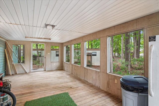37371 GEORGIA DR, Frankford, DE 19945