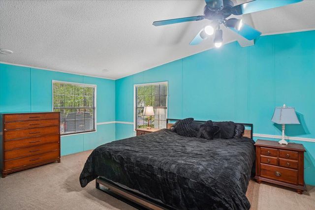 37371 GEORGIA DR, Frankford, DE 19945
