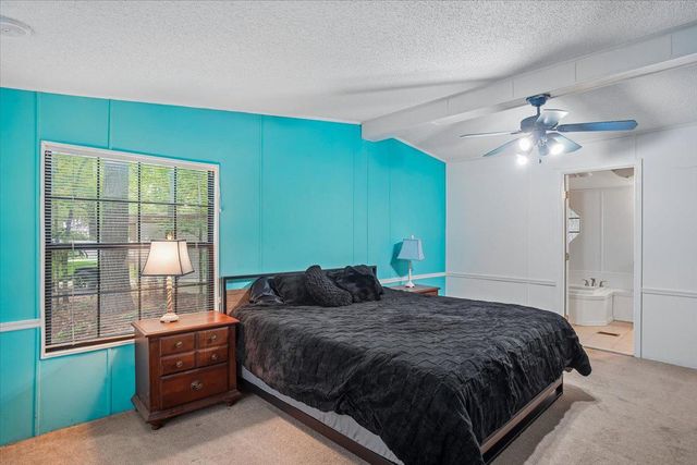 37371 GEORGIA DR, Frankford, DE 19945