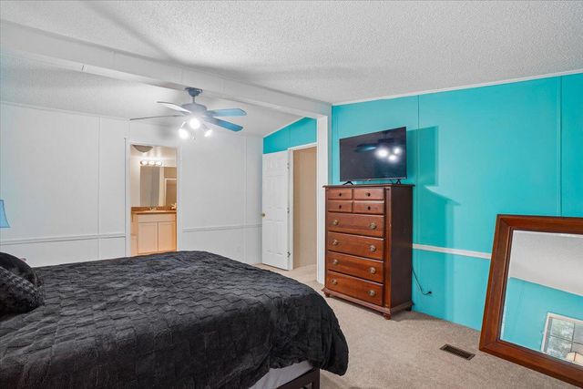 37371 GEORGIA DR, Frankford, DE 19945