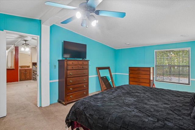 37371 GEORGIA DR, Frankford, DE 19945