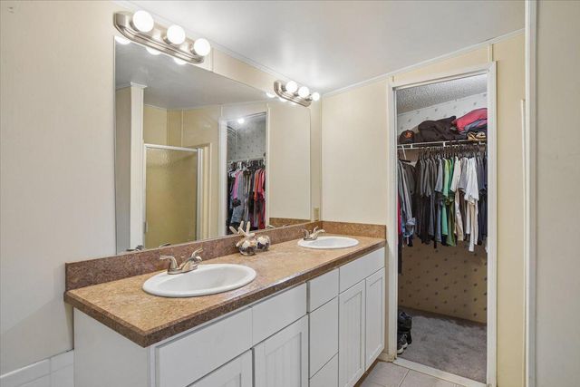 37371 GEORGIA DR, Frankford, DE 19945