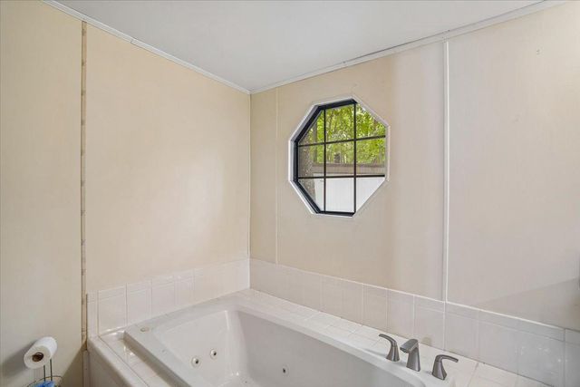 37371 GEORGIA DR, Frankford, DE 19945