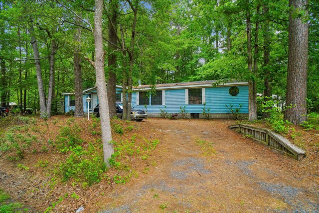 37371 GEORGIA DR, Frankford, DE 19945