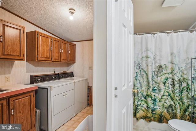 37371 GEORGIA DR, Frankford, DE 19945