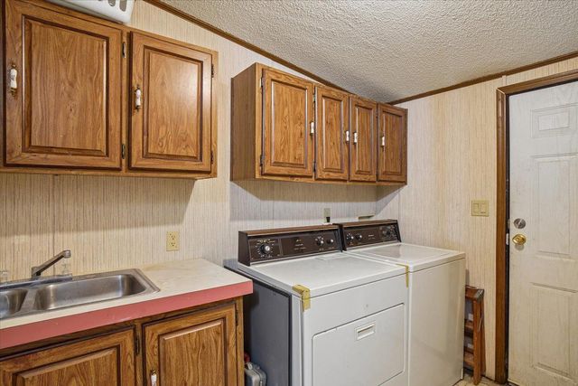 37371 GEORGIA DR, Frankford, DE 19945