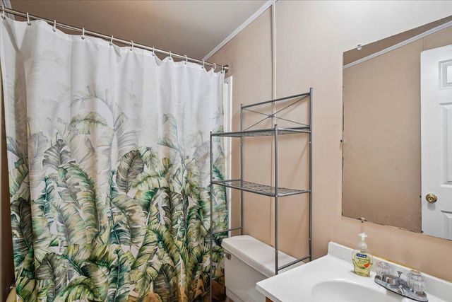 37371 GEORGIA DR, Frankford, DE 19945