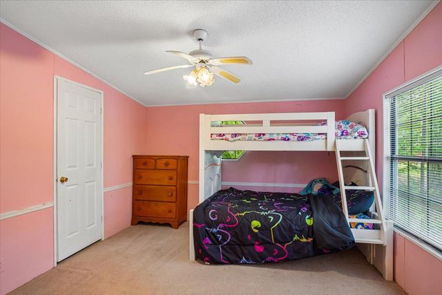 37371 GEORGIA DR, Frankford, DE 19945