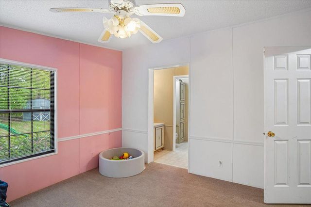 37371 GEORGIA DR, Frankford, DE 19945