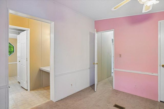 37371 GEORGIA DR, Frankford, DE 19945