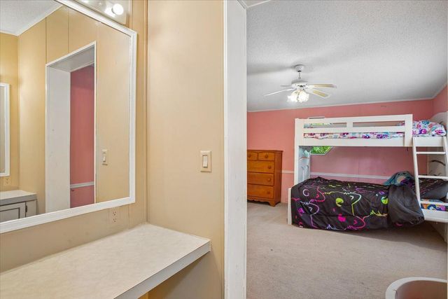 37371 GEORGIA DR, Frankford, DE 19945