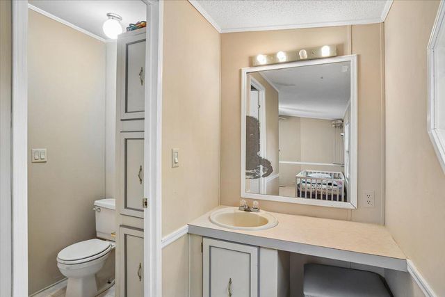 37371 GEORGIA DR, Frankford, DE 19945