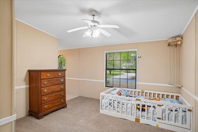 37371 GEORGIA DR, Frankford, DE 19945
