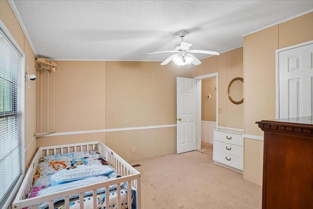 37371 GEORGIA DR, Frankford, DE 19945